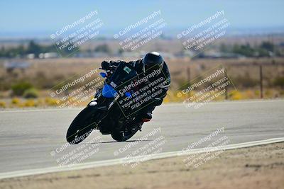 media/Oct-25-2025-2WTD (Sat) [[1e4a1f2fa2]]/A Group/Session 3 (Chicane 2)/